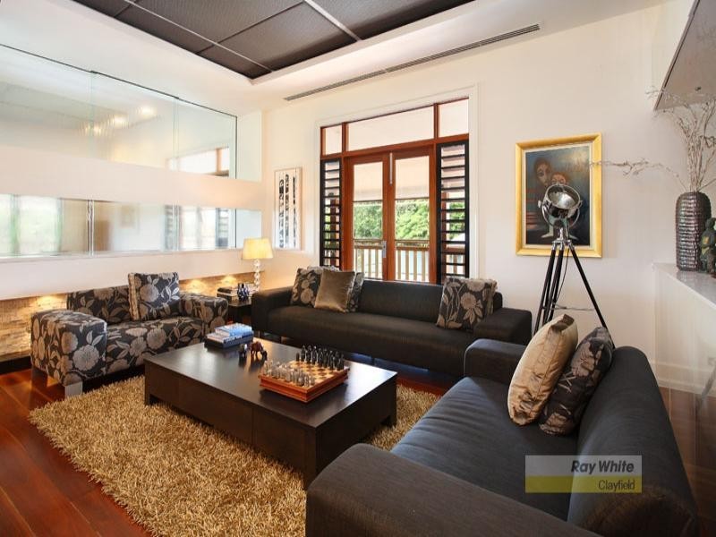 119 Nelson Street, Wooloowin QLD 4030