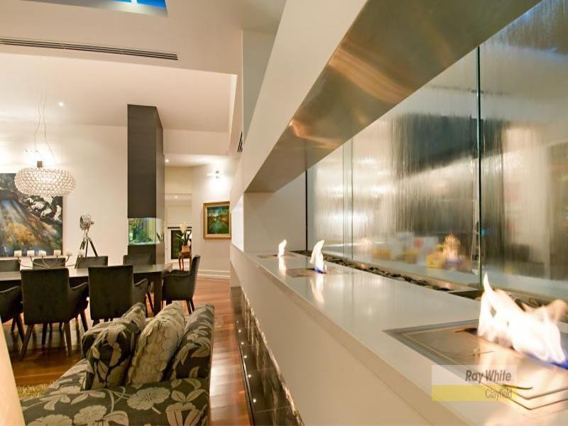 119 Nelson Street, Wooloowin QLD 4030