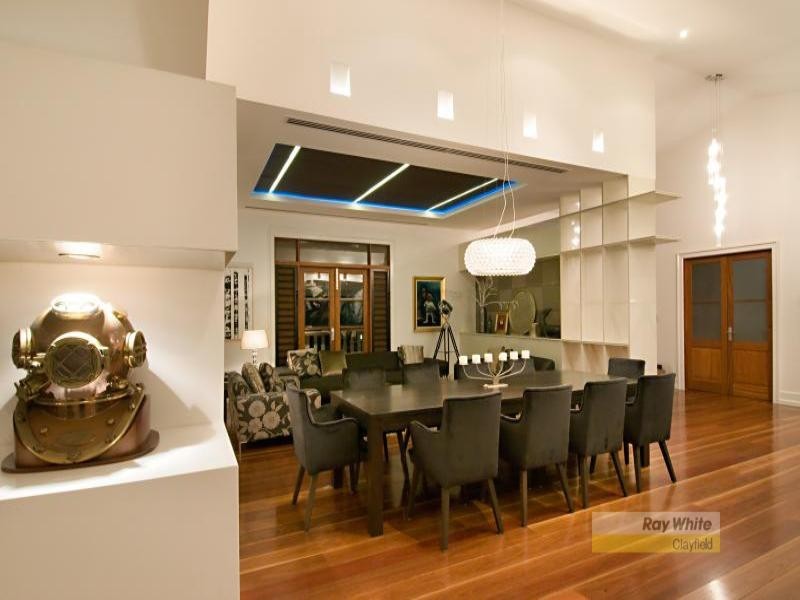 119 Nelson Street, Wooloowin QLD 4030