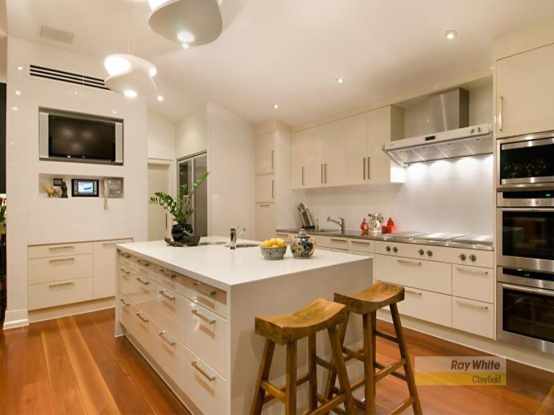 119 Nelson Street, Wooloowin QLD 4030