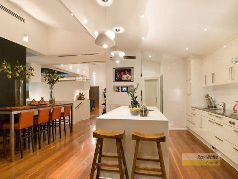 119 Nelson Street, Wooloowin QLD 4030