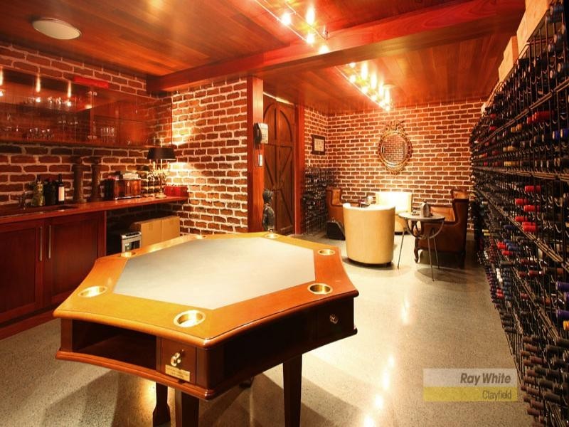 119 Nelson Street, Wooloowin QLD 4030