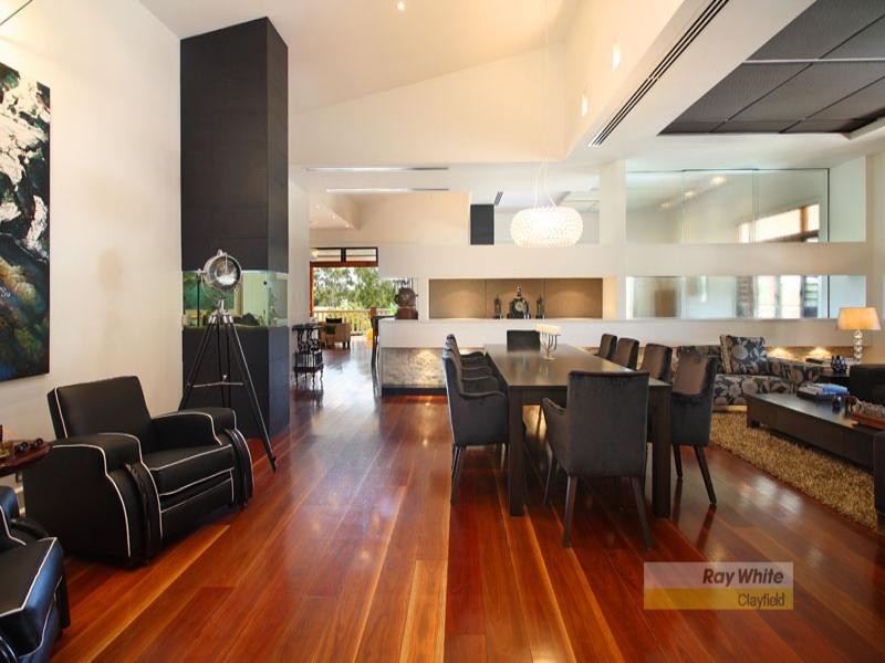 119 Nelson Street, Wooloowin QLD 4030