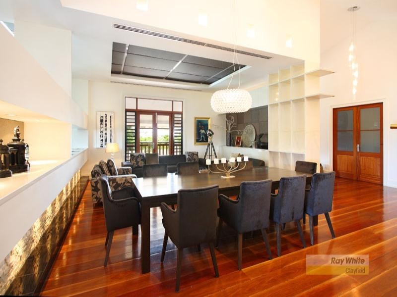 119 Nelson Street, Wooloowin QLD 4030