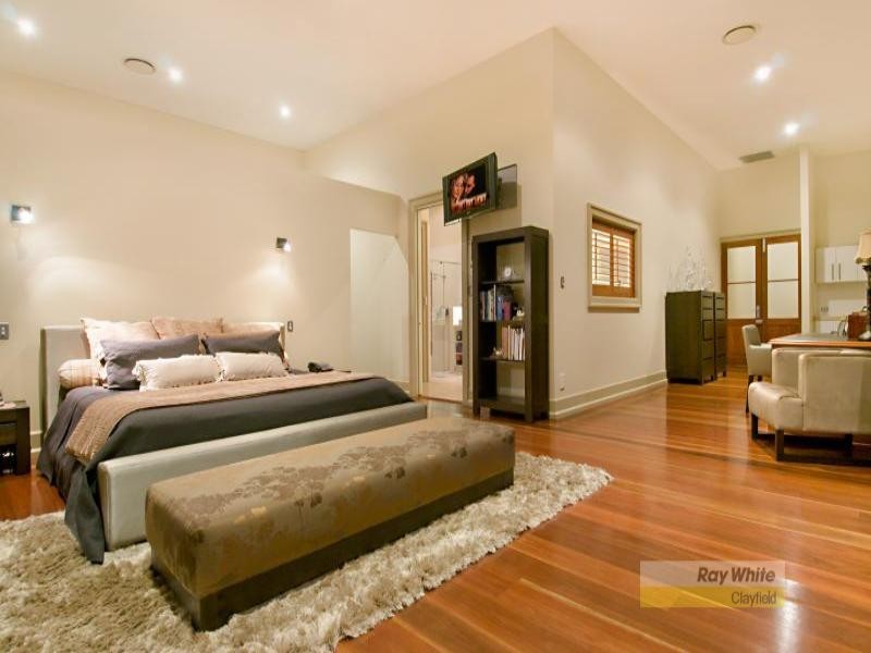 119 Nelson Street, Wooloowin QLD 4030