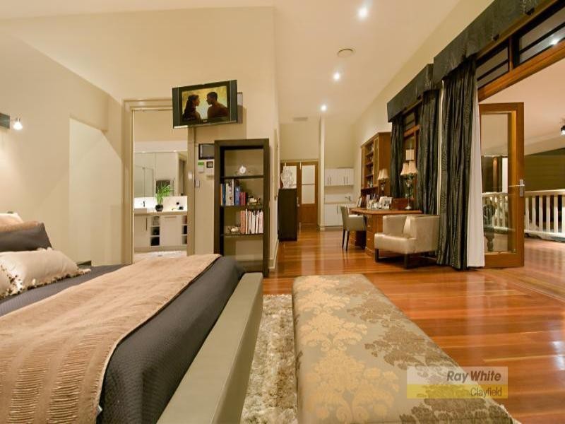 119 Nelson Street, Wooloowin QLD 4030