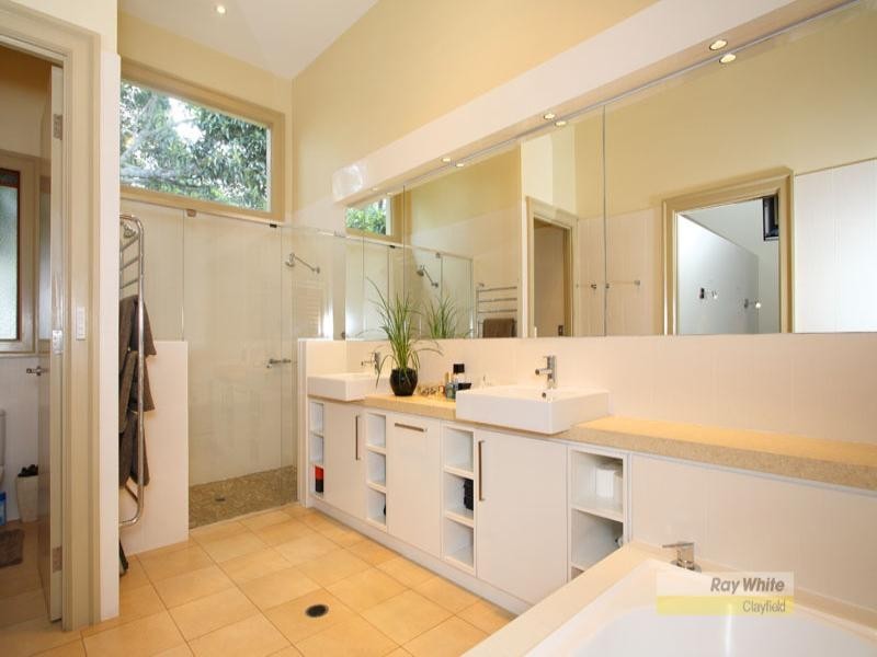 119 Nelson Street, Wooloowin QLD 4030