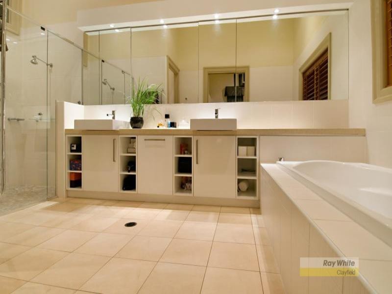 119 Nelson Street, Wooloowin QLD 4030