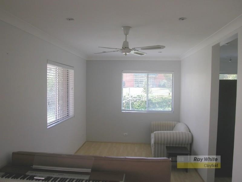 4/12 Olive Street, Nundah QLD 4012