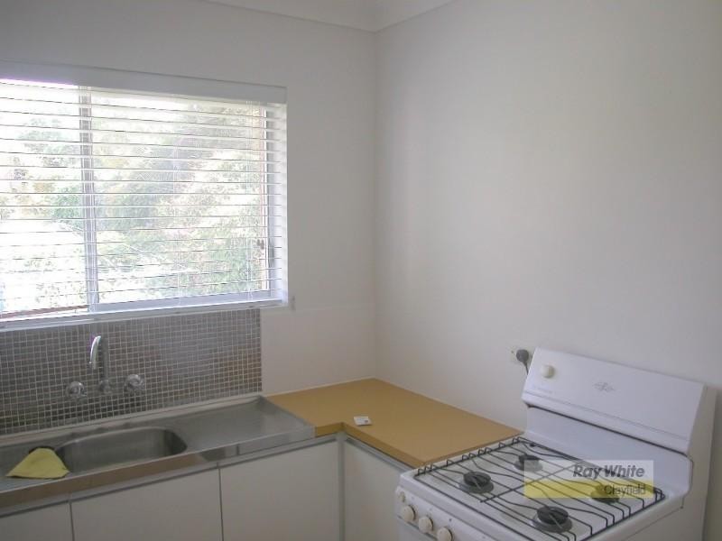 4/12 Olive Street, Nundah QLD 4012