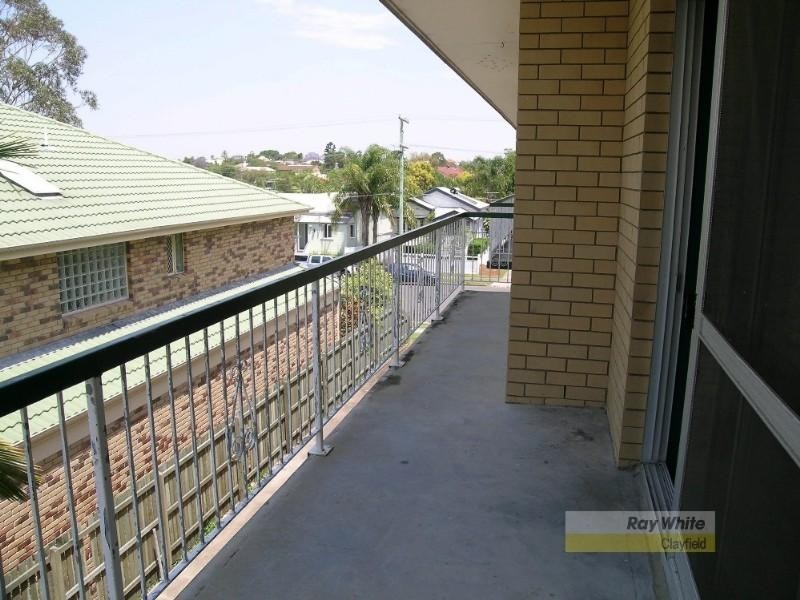 2/20 Eliza Street, Clayfield QLD 4011