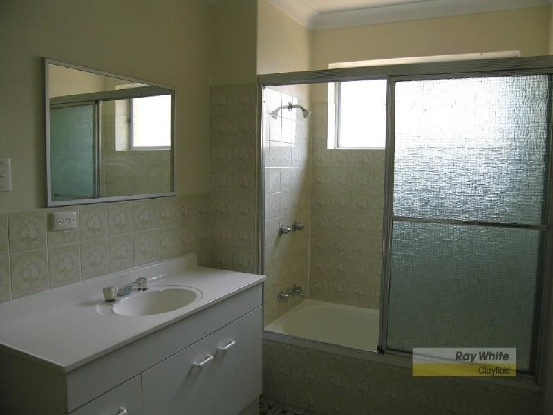 2/20 Eliza Street, Clayfield QLD 4011