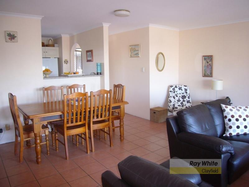 5/10 Riverton Street, Clayfield QLD 4011