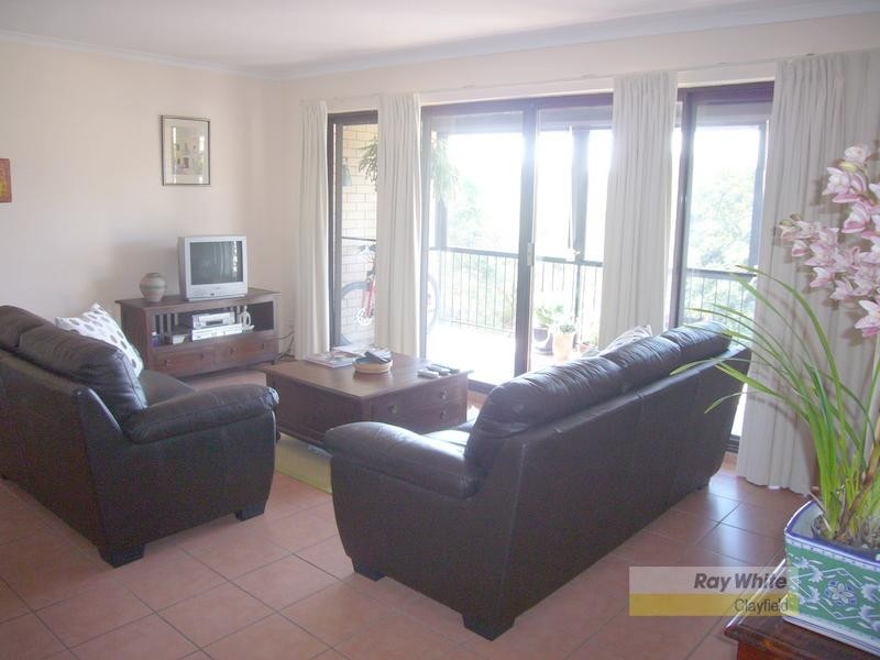 5/10 Riverton Street, Clayfield QLD 4011