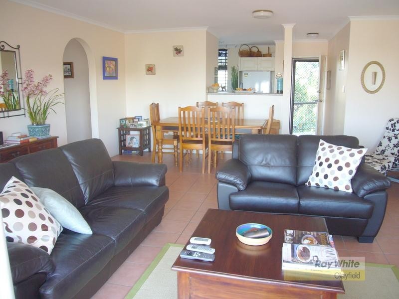 5/10 Riverton Street, Clayfield QLD 4011