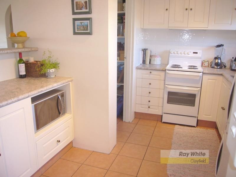 5/10 Riverton Street, Clayfield QLD 4011