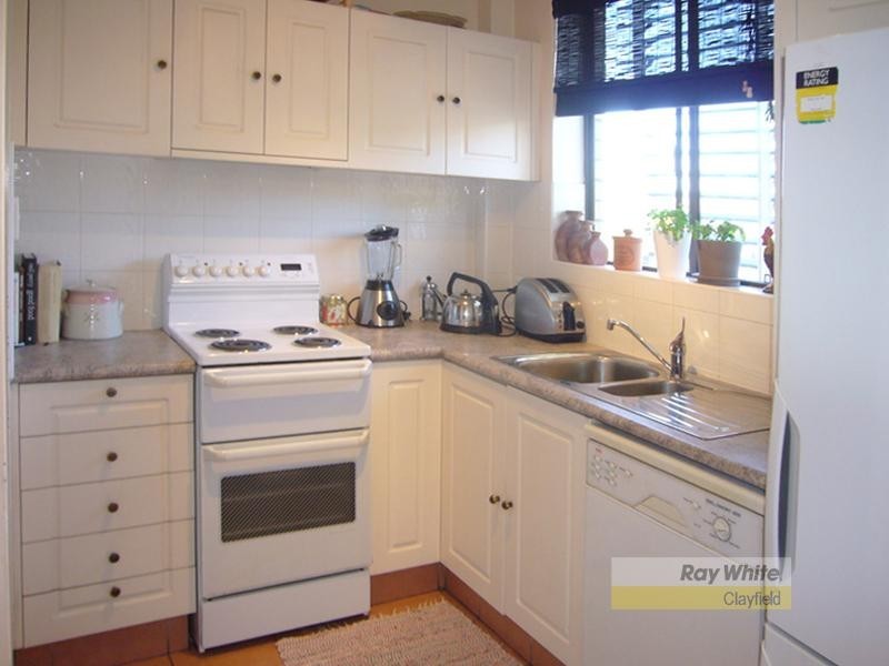 5/10 Riverton Street, Clayfield QLD 4011