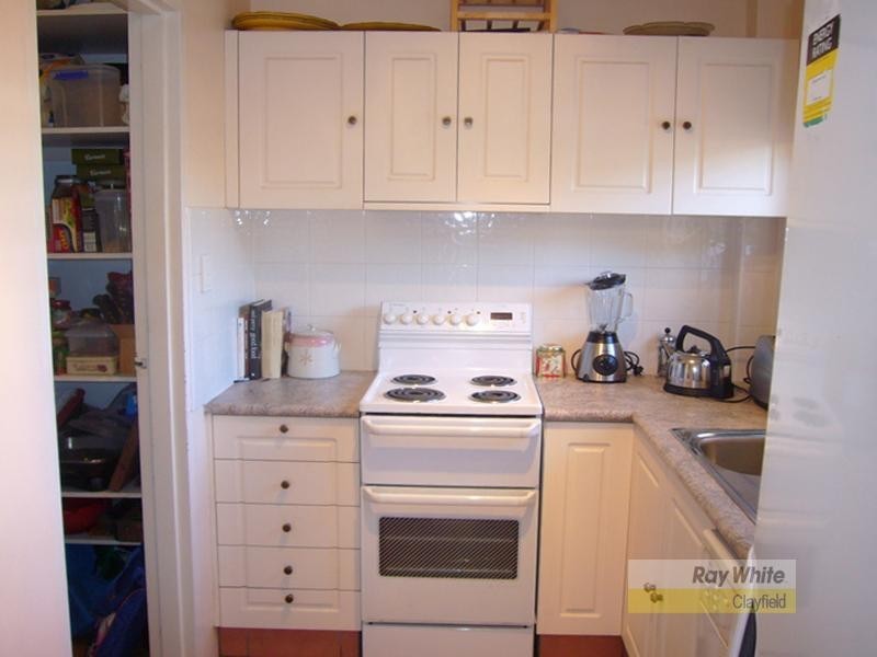 5/10 Riverton Street, Clayfield QLD 4011