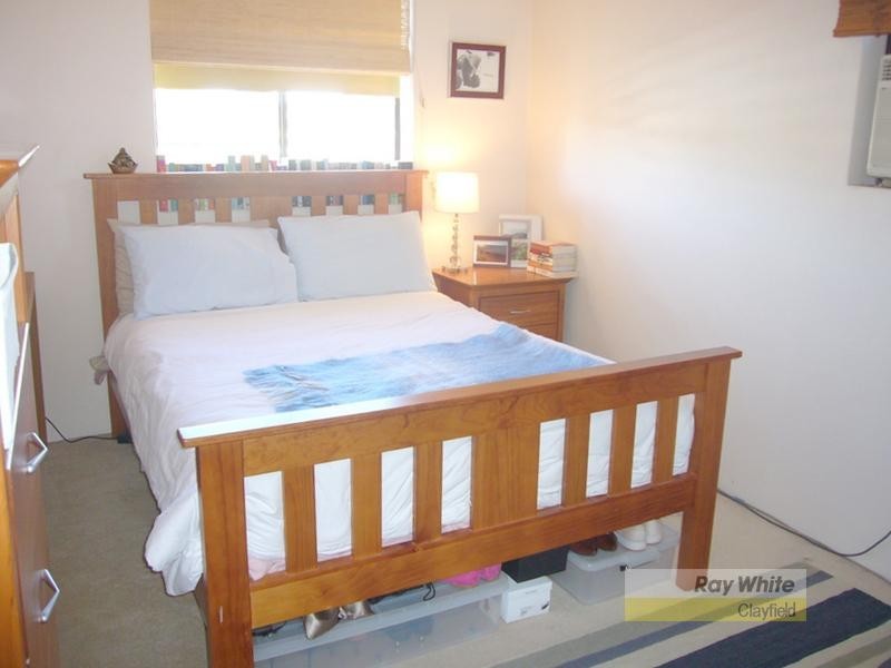 5/10 Riverton Street, Clayfield QLD 4011