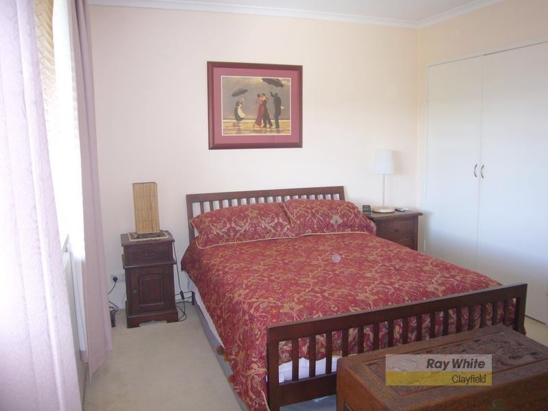 5/10 Riverton Street, Clayfield QLD 4011