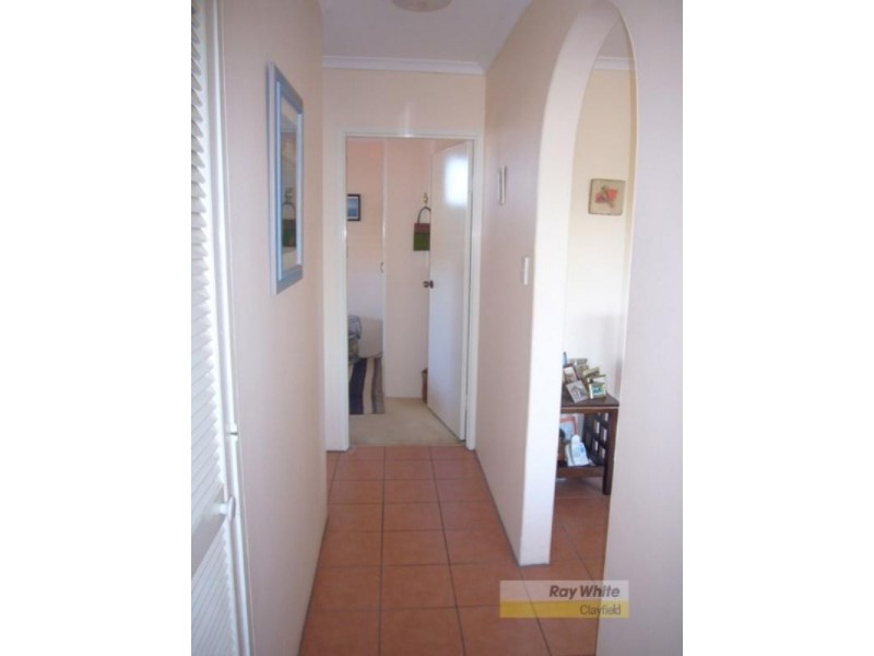 5/10 Riverton Street, Clayfield QLD 4011