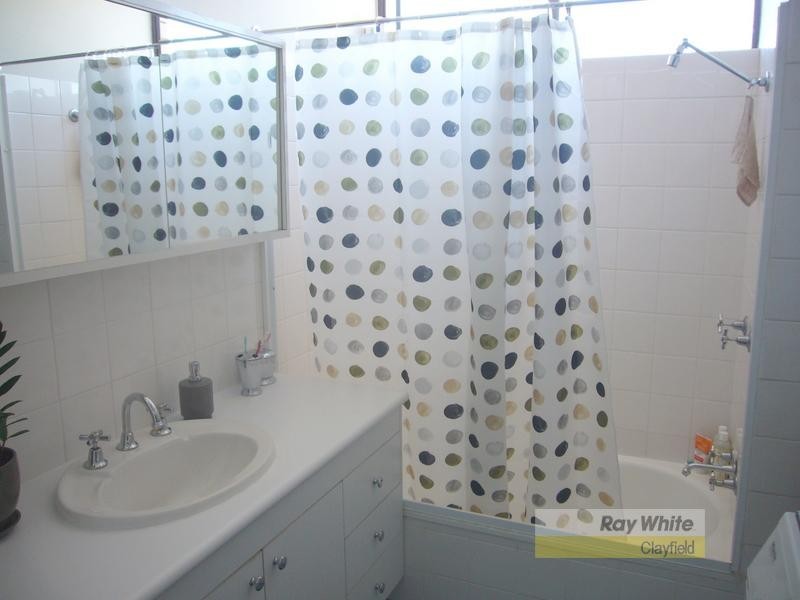 5/10 Riverton Street, Clayfield QLD 4011