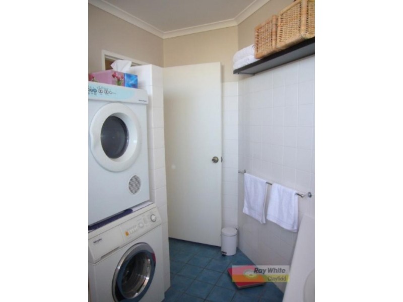 5/10 Riverton Street, Clayfield QLD 4011