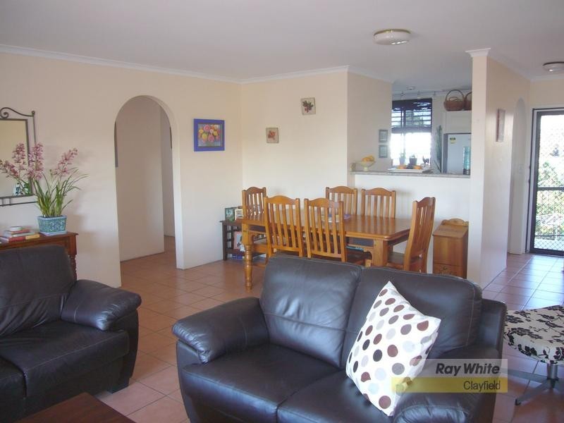 5/10 Riverton Street, Clayfield QLD 4011