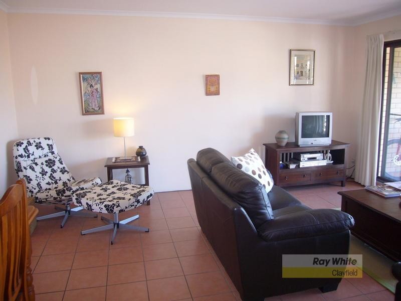 5/10 Riverton Street, Clayfield QLD 4011