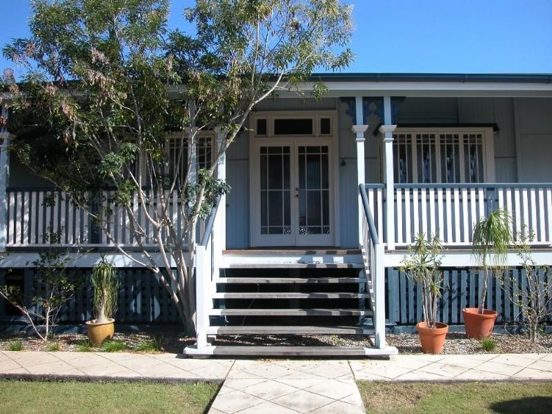 44 Zillman Road, Hendra QLD 4011