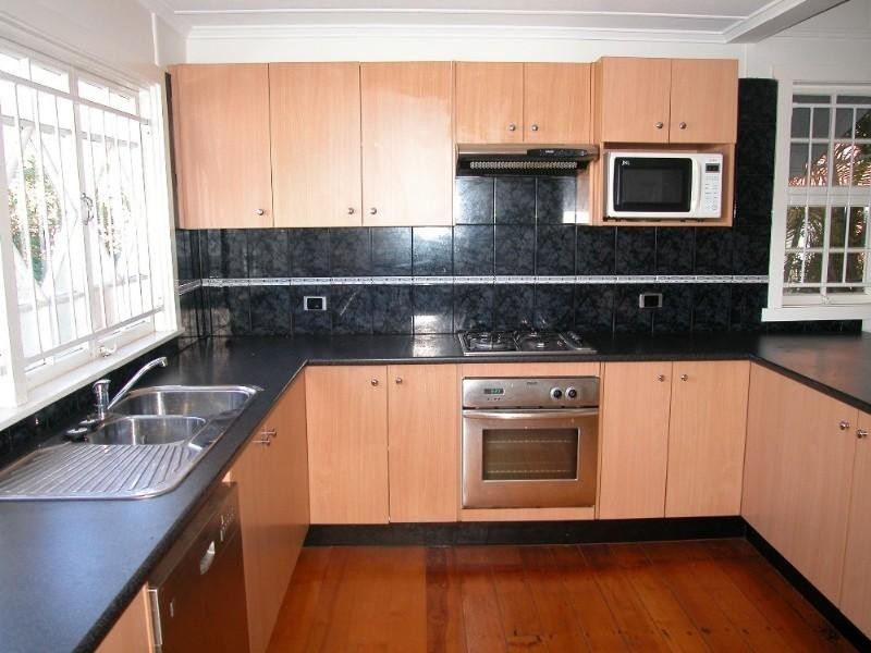 44 Zillman Road, Hendra QLD 4011