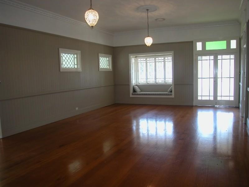 44 Zillman Road, Hendra QLD 4011