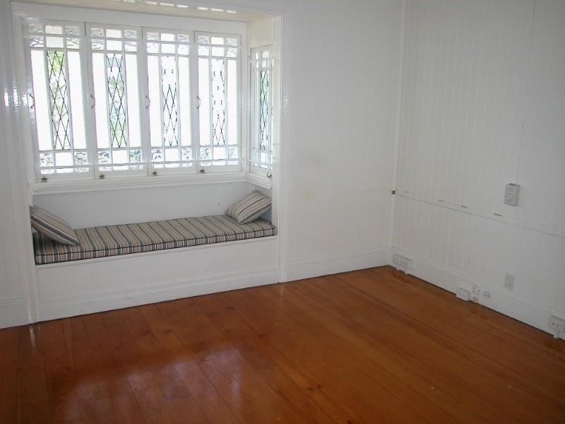 44 Zillman Road, Hendra QLD 4011