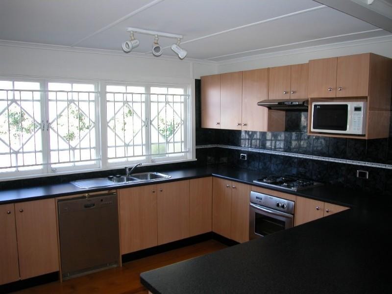 44 Zillman Road, Hendra QLD 4011