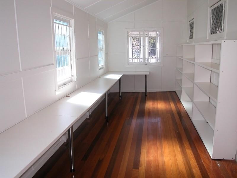 44 Zillman Road, Hendra QLD 4011