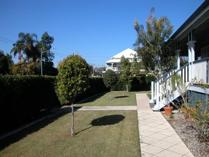 44 Zillman Road, Hendra QLD 4011