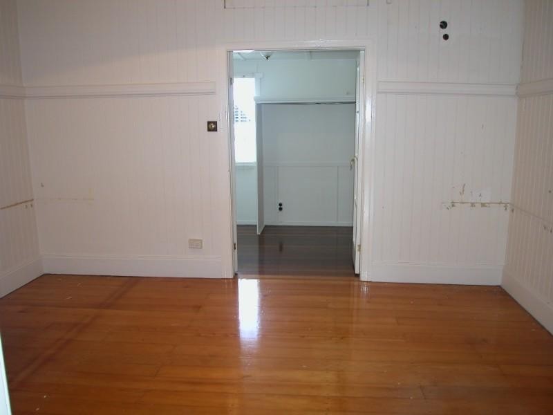 44 Zillman Road, Hendra QLD 4011