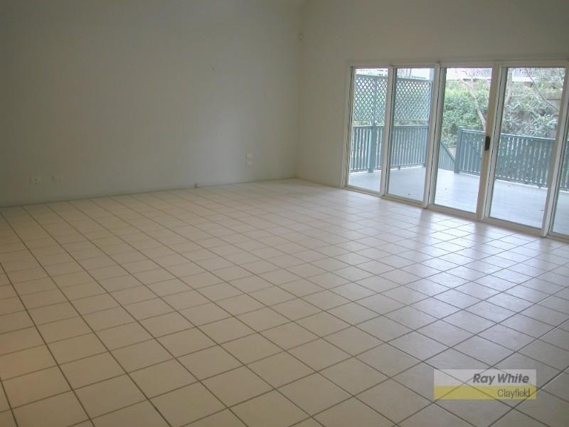 32 Lewis Street, Clayfield QLD 4011