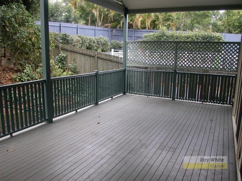 32 Lewis Street, Clayfield QLD 4011