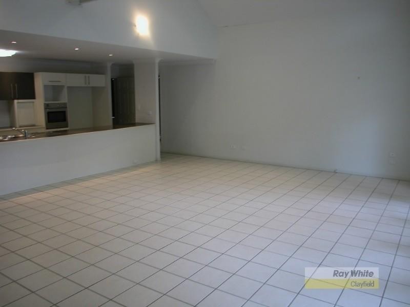 32 Lewis Street, Clayfield QLD 4011