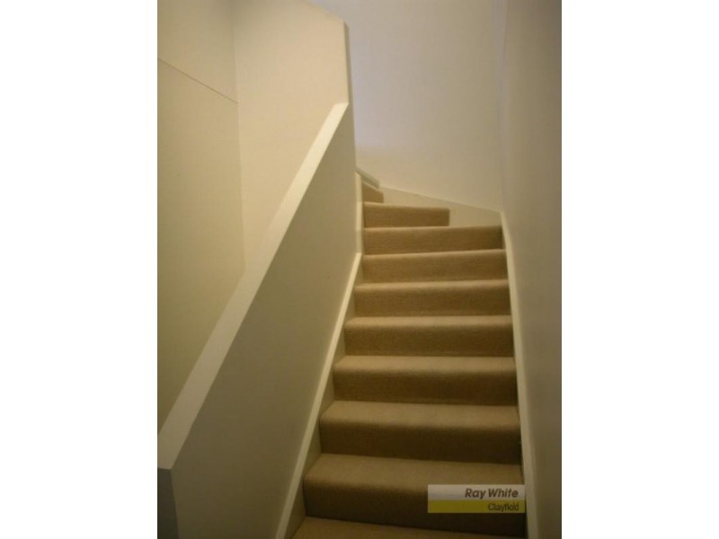 32 Lewis Street, Clayfield QLD 4011