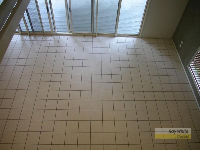 32 Lewis Street, Clayfield QLD 4011