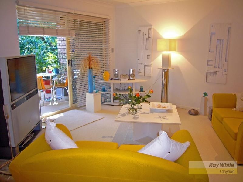 5/32 Hopetoun Street, Ascot QLD 4007