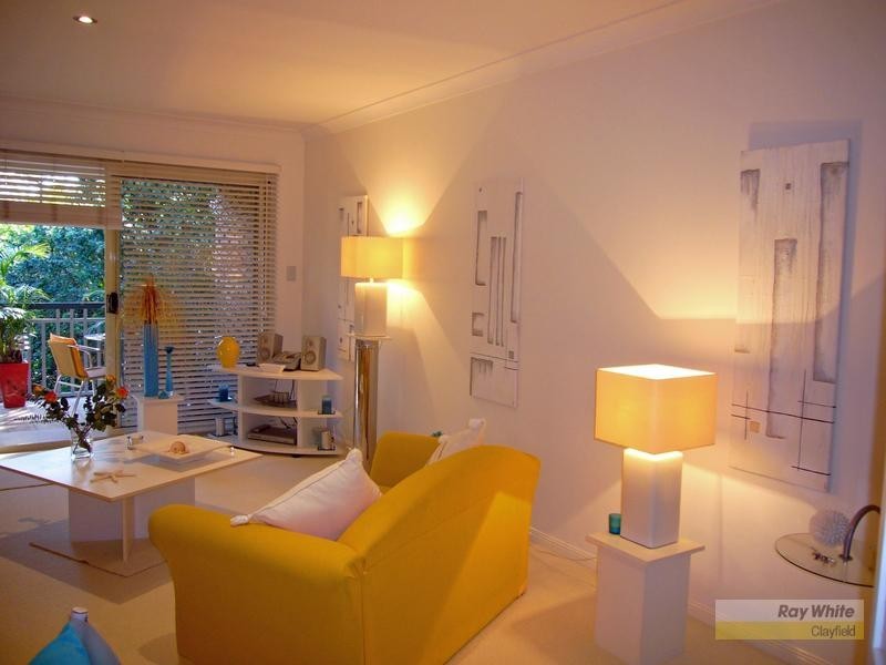 5/32 Hopetoun Street, Ascot QLD 4007