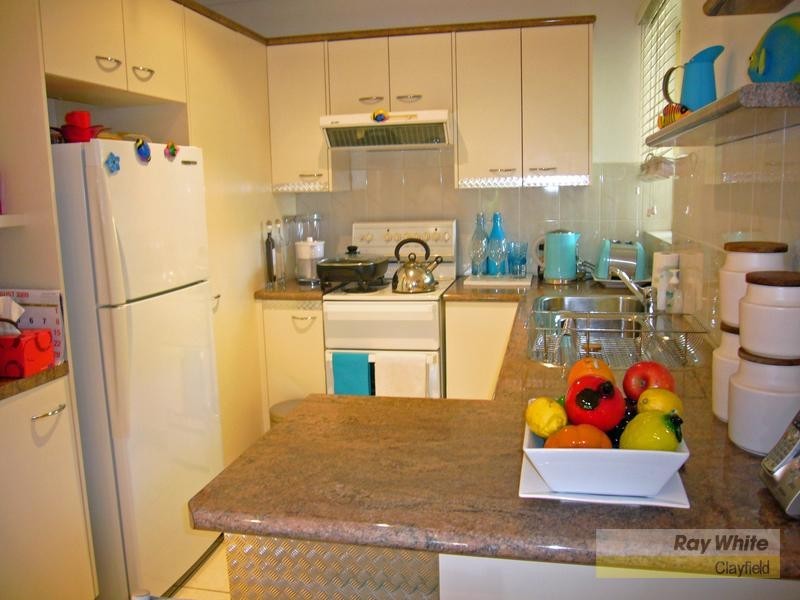 5/32 Hopetoun Street, Ascot QLD 4007