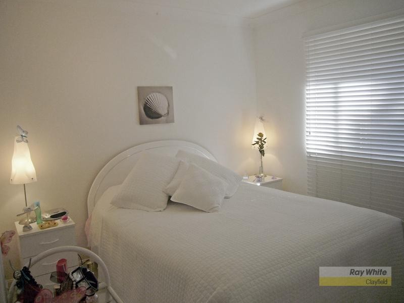 5/32 Hopetoun Street, Ascot QLD 4007