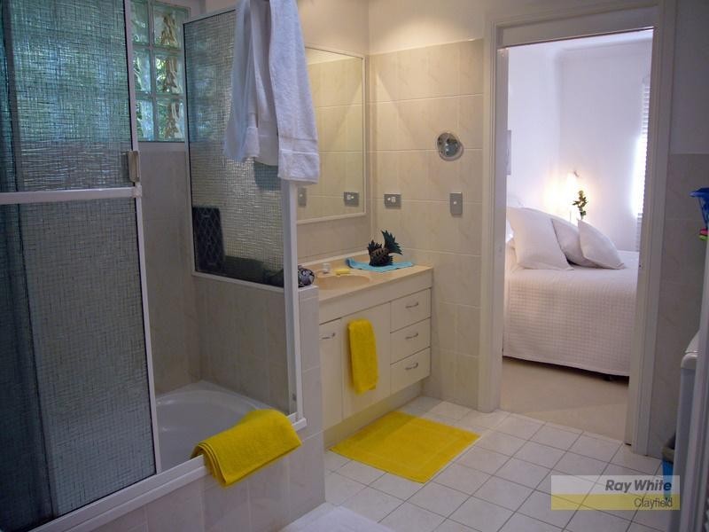 5/32 Hopetoun Street, Ascot QLD 4007