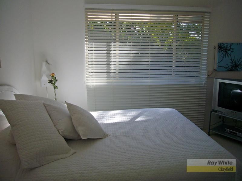 5/32 Hopetoun Street, Ascot QLD 4007