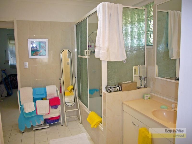 5/32 Hopetoun Street, Ascot QLD 4007