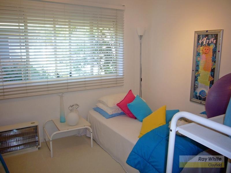 5/32 Hopetoun Street, Ascot QLD 4007